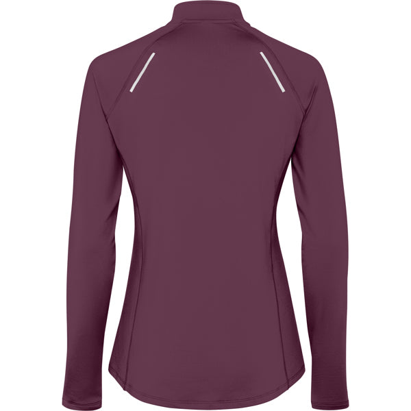 Roly ESTAMBUL WOMAN 1033 Women's Technical Sweatshirt