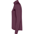 Roly ESTAMBUL WOMAN 1033 Women's Technical Sweatshirt