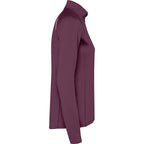 Roly ESTAMBUL WOMAN 1033 Women's Technical Sweatshirt