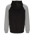 Roly BADET 1058 Unisex Lined Hood Sweatshirt