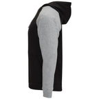 Roly BADET 1058 Unisex Lined Hood Sweatshirt
