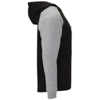 Roly BADET 1058 Unisex Lined Hood Sweatshirt