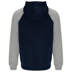 Roly BADET 1058 Unisex Lined Hood Sweatshirt