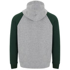 Roly BADET 1058 Unisex Lined Hood Sweatshirt