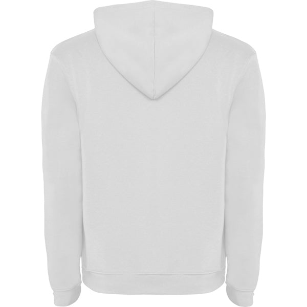 Roly URBAN SU1067 Men's Hooded Sweatshirt