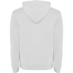 Roly URBAN SU1067 Men's Hooded Sweatshirt