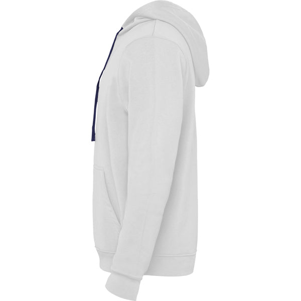 Roly URBAN SU1067 Men's Hooded Sweatshirt