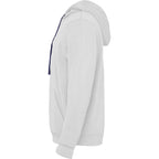 Roly URBAN SU1067 Men's Hooded Sweatshirt