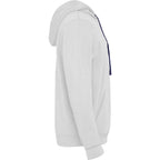 Roly URBAN SU1067 Men's Hooded Sweatshirt