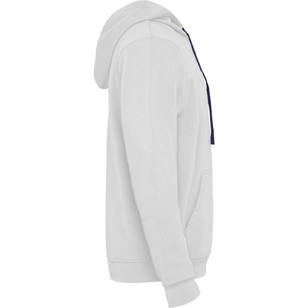 Roly URBAN SU1067 Men's Hooded Sweatshirt