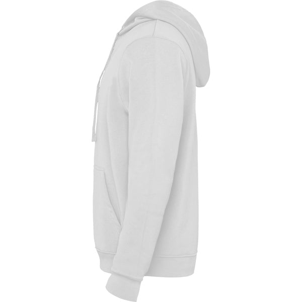 Roly URBAN SU1067 Men's Hooded Sweatshirt