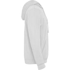 Roly URBAN SU1067 Men's Hooded Sweatshirt