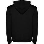 Roly URBAN SU1067 Men's Hooded Sweatshirt