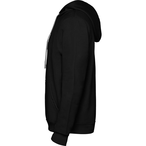 Roly URBAN SU1067 Men's Hooded Sweatshirt