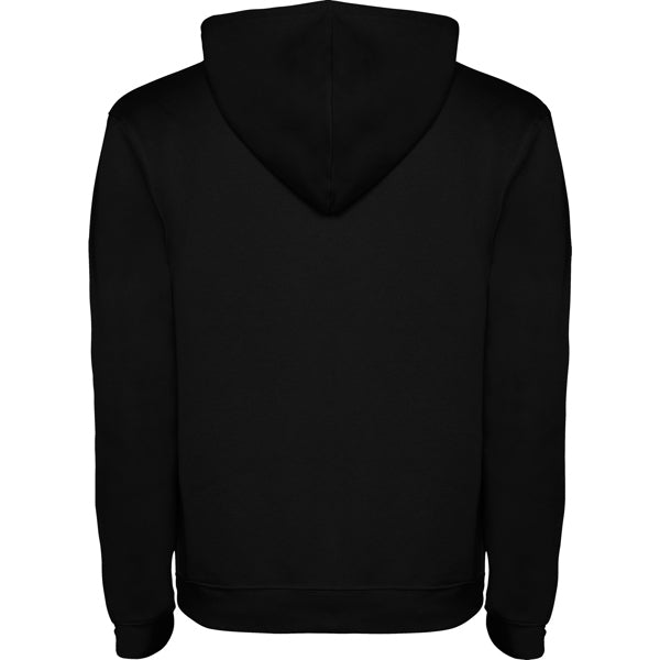 Roly URBAN SU1067 Men's Hooded Sweatshirt