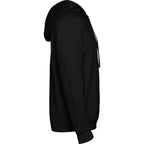 Roly URBAN SU1067 Men's Hooded Sweatshirt