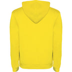 Roly URBAN SU1067 Men's Hooded Sweatshirt