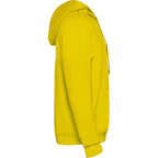 Roly URBAN SU1067 Men's Hooded Sweatshirt