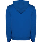 Roly URBAN SU1067 Men's Hooded Sweatshirt