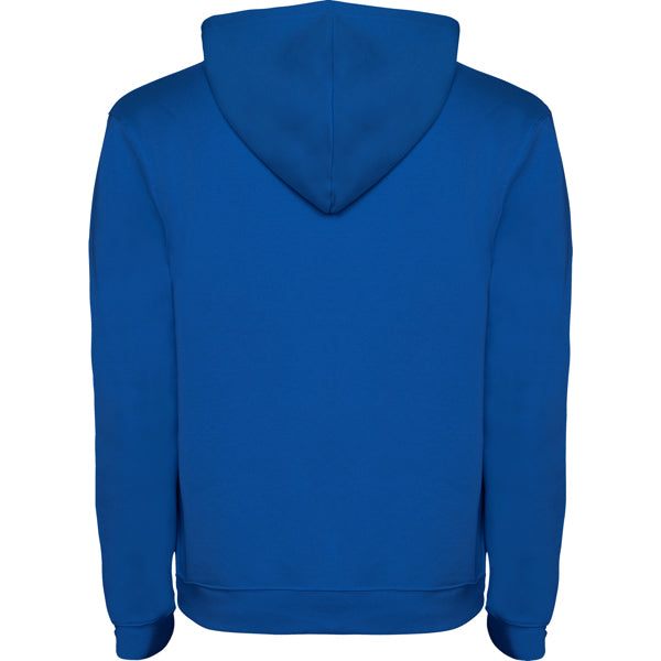 Roly URBAN SU1067 Men's Hooded Sweatshirt