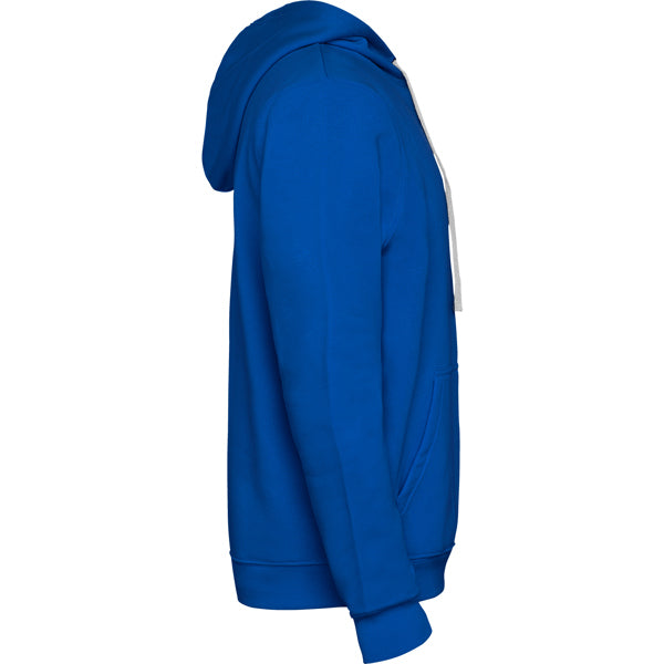 Roly URBAN SU1067 Men's Hooded Sweatshirt