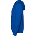 Roly URBAN SU1067 Men's Hooded Sweatshirt