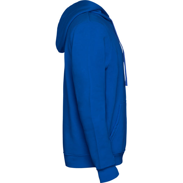 Roly URBAN SU1067 Men's Hooded Sweatshirt