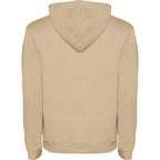 Roly URBAN SU1067 Men's Hooded Sweatshirt