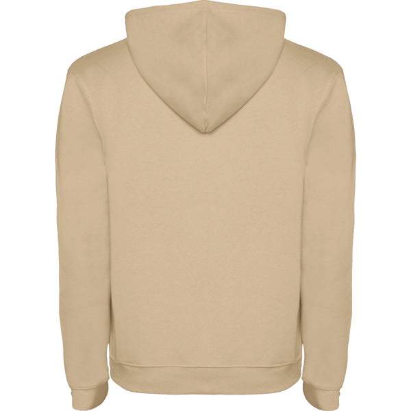 Roly URBAN SU1067 Men's Hooded Sweatshirt
