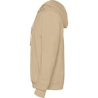 Roly URBAN SU1067 Men's Hooded Sweatshirt