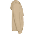 Roly URBAN SU1067 Men's Hooded Sweatshirt