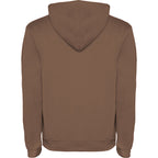 Roly URBAN SU1067 Men's Hooded Sweatshirt