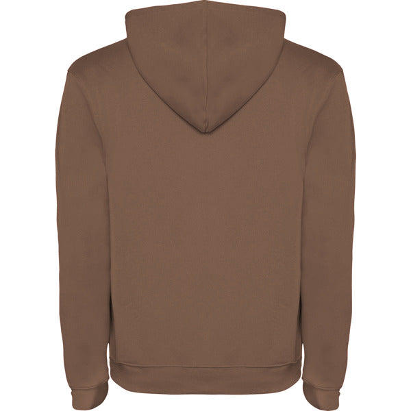Roly URBAN SU1067 Men's Hooded Sweatshirt