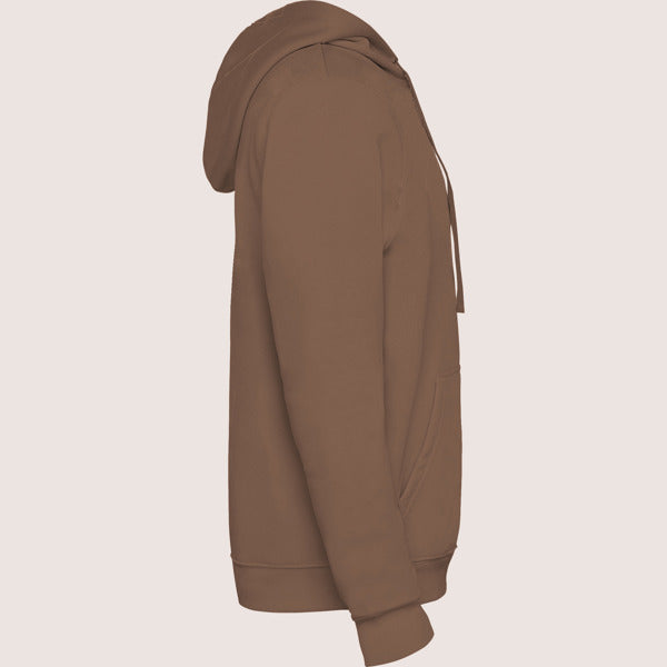 Roly URBAN SU1067 Men's Hooded Sweatshirt
