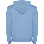 Roly URBAN SU1067 Men's Hooded Sweatshirt