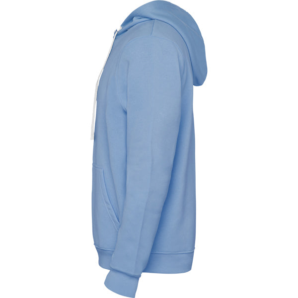 Roly URBAN SU1067 Men's Hooded Sweatshirt