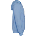 Roly URBAN SU1067 Men's Hooded Sweatshirt