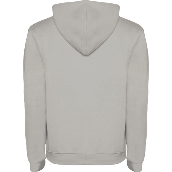 Roly URBAN SU1067 Men's Hooded Sweatshirt