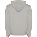 Roly URBAN SU1067 Men's Hooded Sweatshirt