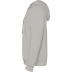 Roly URBAN SU1067 Men's Hooded Sweatshirt