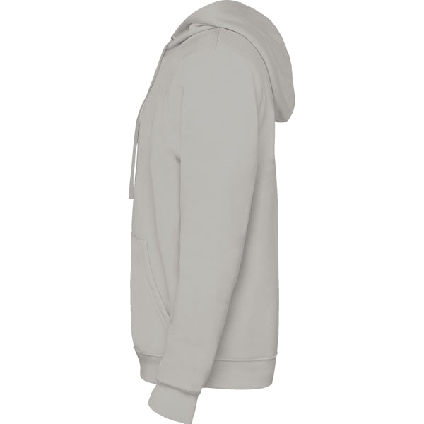 Roly URBAN SU1067 Men's Hooded Sweatshirt