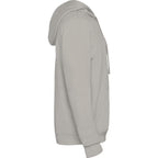 Roly URBAN SU1067 Men's Hooded Sweatshirt