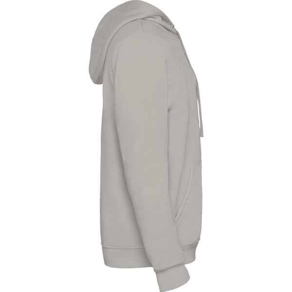 Roly URBAN SU1067 Men's Hooded Sweatshirt