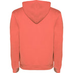 Roly URBAN SU1067 Men's Hooded Sweatshirt