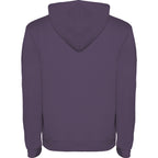Roly URBAN SU1067 Men's Hooded Sweatshirt