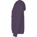 Roly URBAN SU1067 Men's Hooded Sweatshirt