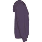 Roly URBAN SU1067 Men's Hooded Sweatshirt