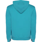 Roly URBAN SU1067 Men's Hooded Sweatshirt