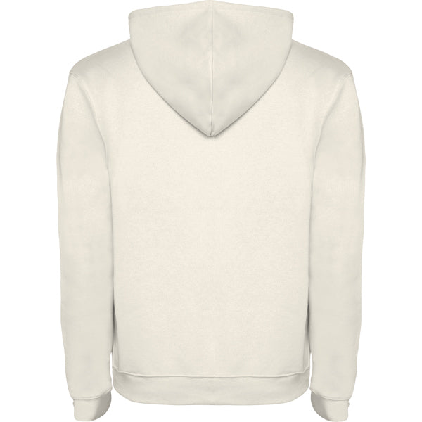 Roly URBAN SU1067 Men's Hooded Sweatshirt