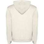 Roly URBAN SU1067 Men's Hooded Sweatshirt